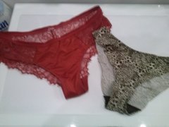 CAM00633.jpg