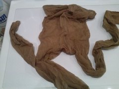 CAM00632.jpg