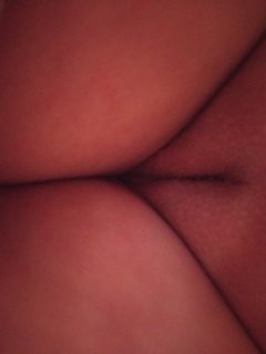 IMG_20200203_071559.jpg