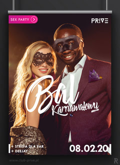 www.club-prive.pl