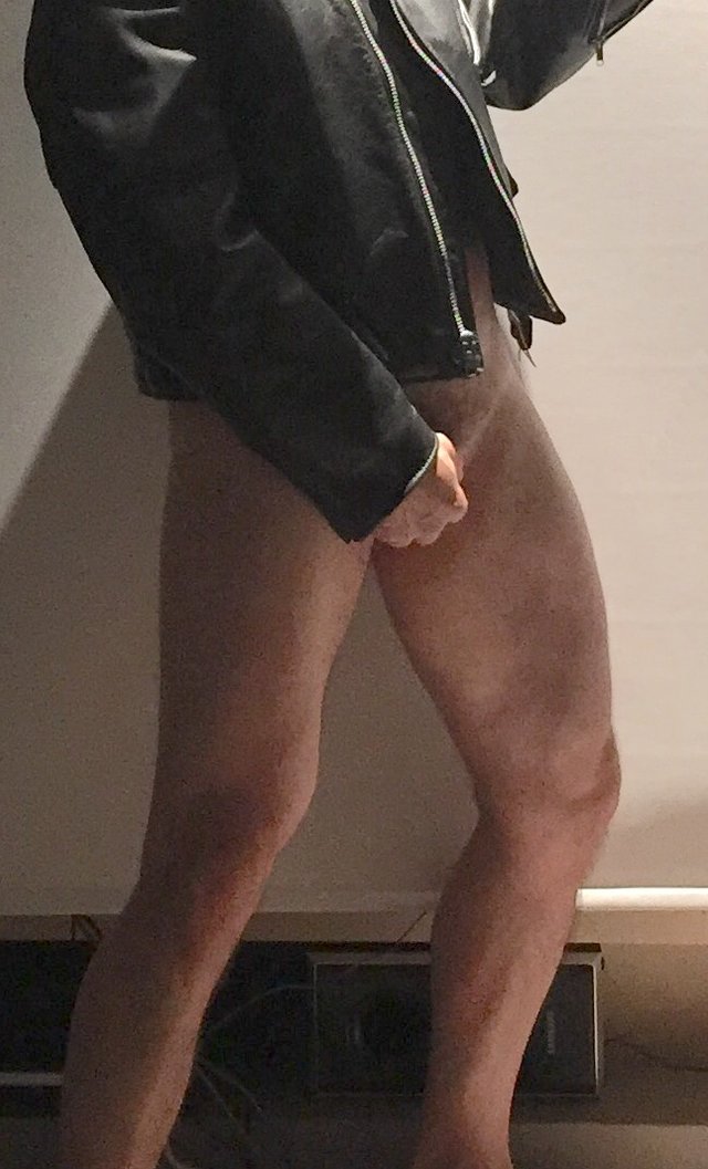 jonnywadd