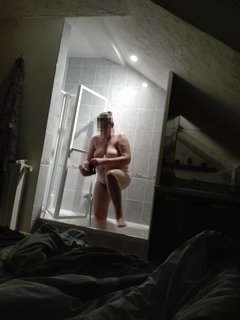 IMG_20200203_220122.jpg