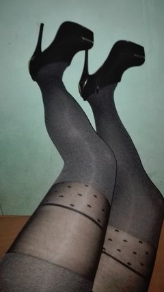 IMG_20200204_013525.jpg