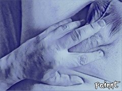 Painnt_200204072731.jpg