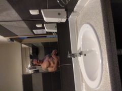 IMG_20200129_173350300.jpg
