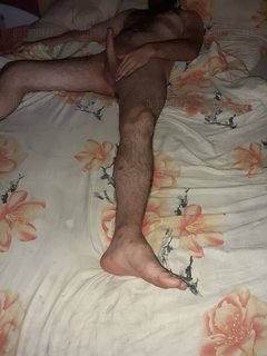 20190923_234615.jpg