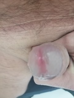 IMG_20200204_123109.jpg