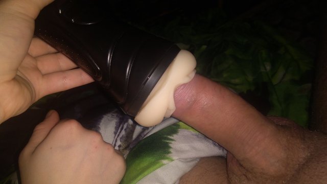 tacymy86