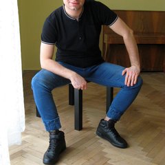 IMG_9933a.JPG