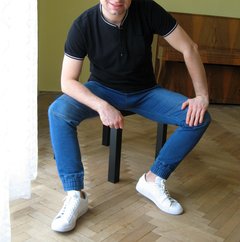 IMG_9931a.JPG