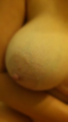 IMG_20200204_172050.jpg