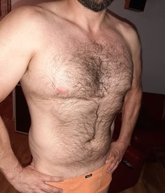 20190830_223852.jpg