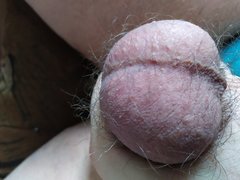 IMG_20200205_083846.jpg