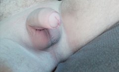 IMG_20200205_103442.jpg