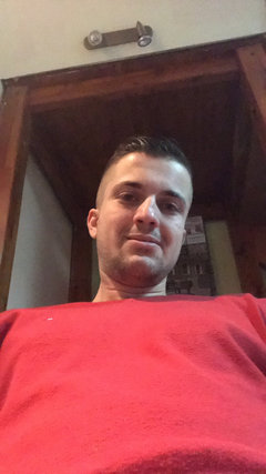E67C2792-519B-46D9-950E-C42E024F102C.jpeg
