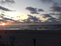 20190717_210627.jpg