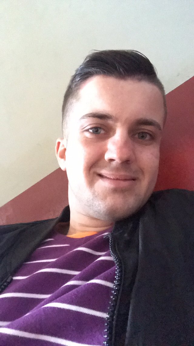 Swinger96