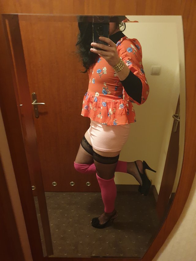 transPatrycja