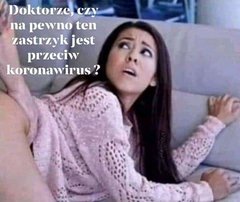 FB_IMG_1580921332590.jpg
