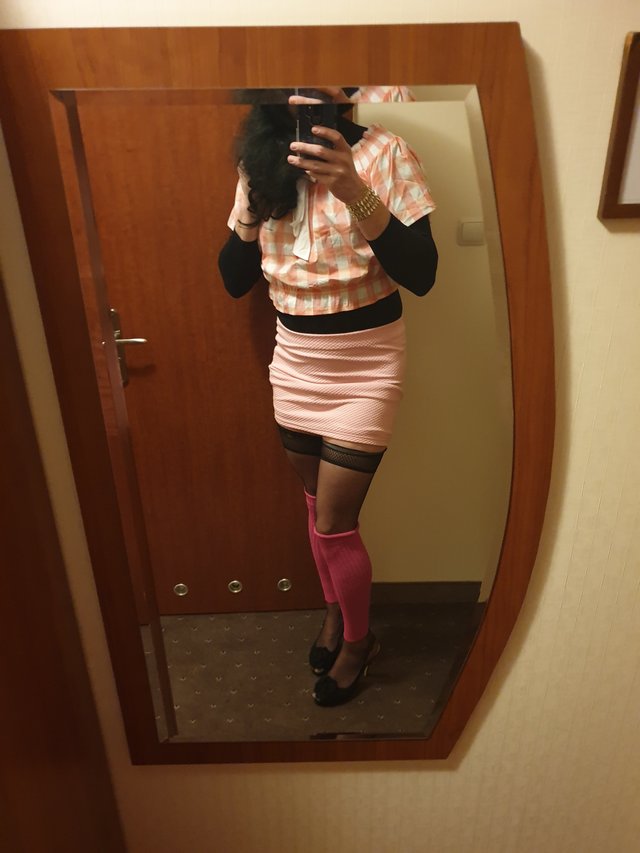 transPatrycja