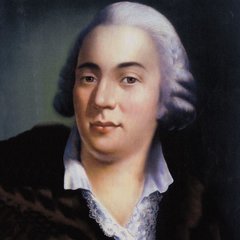 CASANOVA.jpg