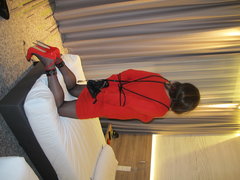 IMG_1871.JPG