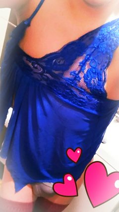 2020-02-05_21.01.10.jpg