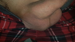 20200205_234216.jpg