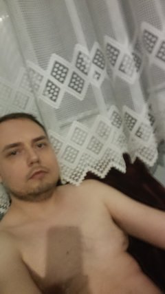 Message_1580746773190.jpg
