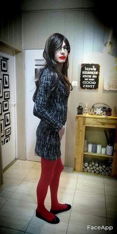 IMG-20200126-WA0015.jpg