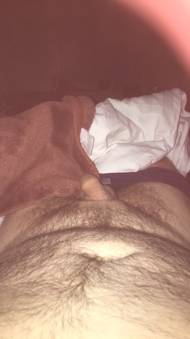 bar__75