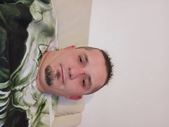 20191224_164734.jpg