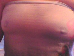 200206-110121.jpg