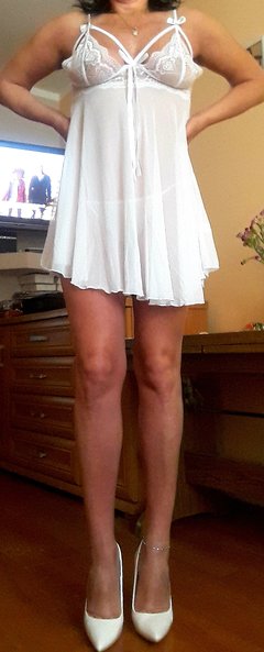 20190620_165245.jpg