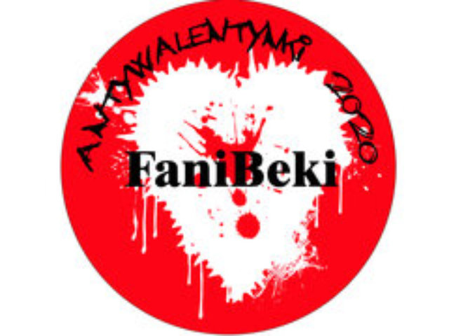 fanibeki_2020.jpg - FaniBeki