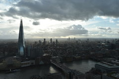 gotham city.JPG