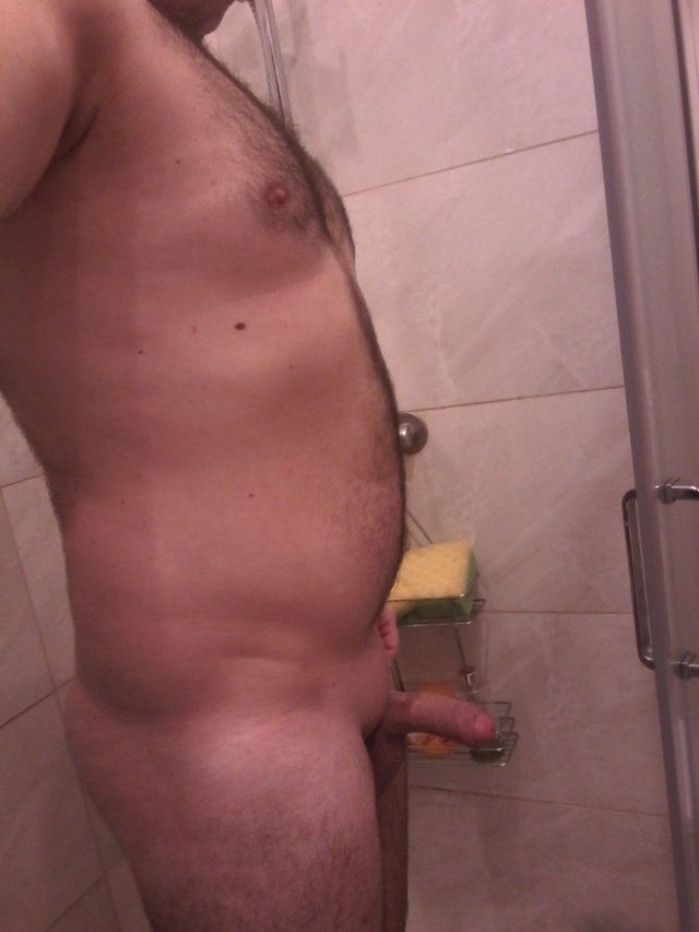 tabaza1