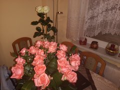 IMG_20200206_184933.jpg