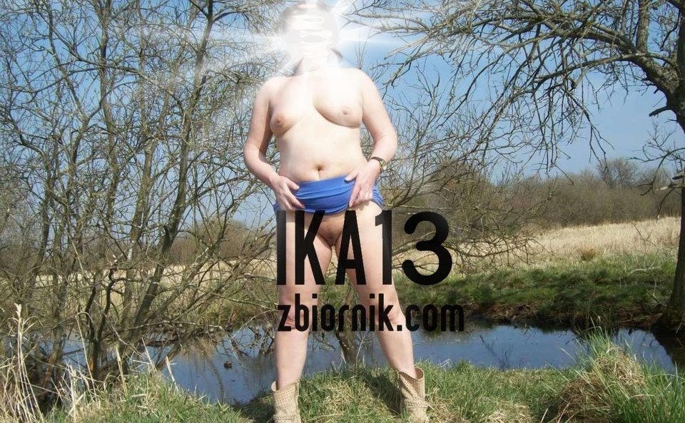 i juz ciepelko.jpg - ika13
