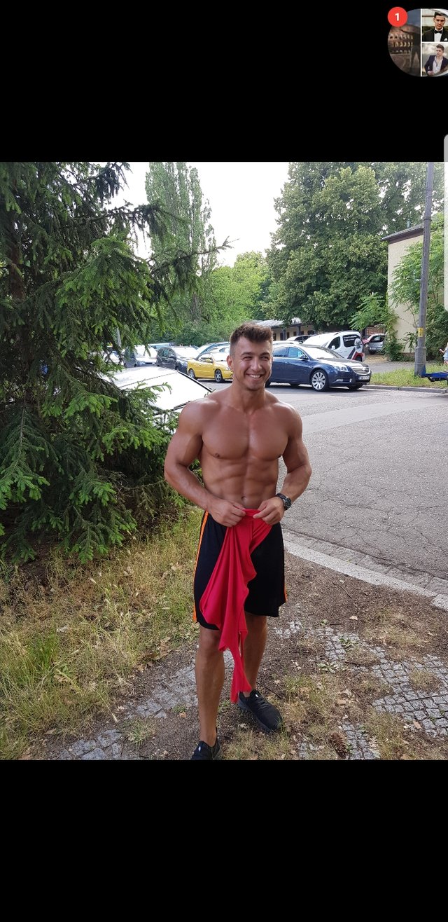 Danielr1994