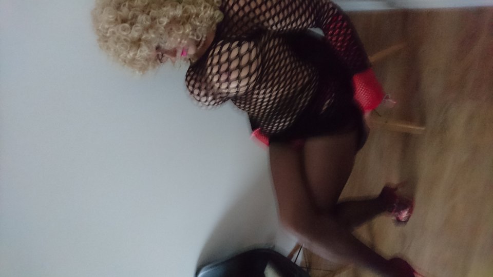 DSC_0510.JPG - Sexniunia69