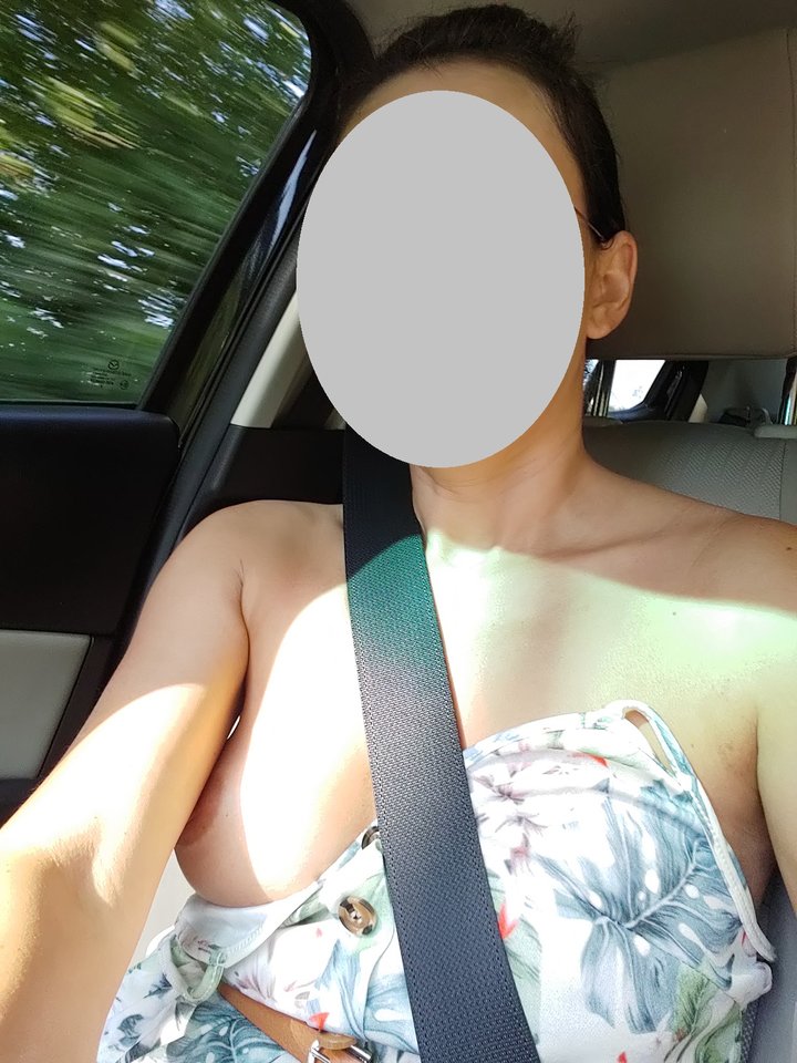 auto 2.jpg - sklodz