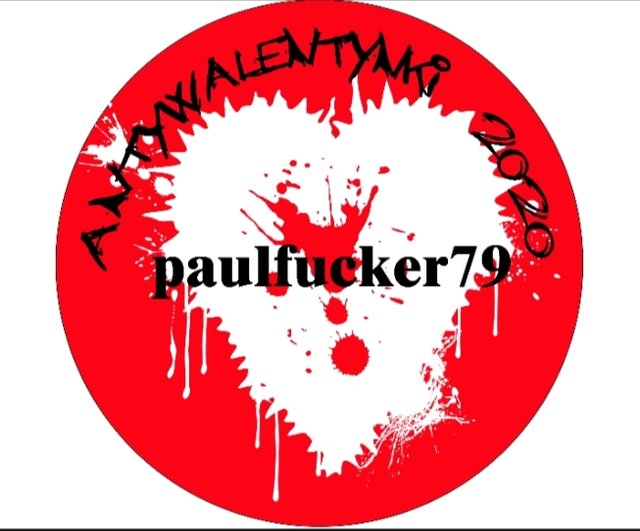 20200207_004319.jpg - paulfucker79