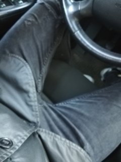 IMG_20200207_075820.jpg