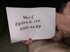C63414DE-5ED4-4A54-ABF0-8ED8BE33C615.jpeg
