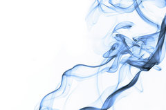 smoke-swirls-robert-chlopas.jpg