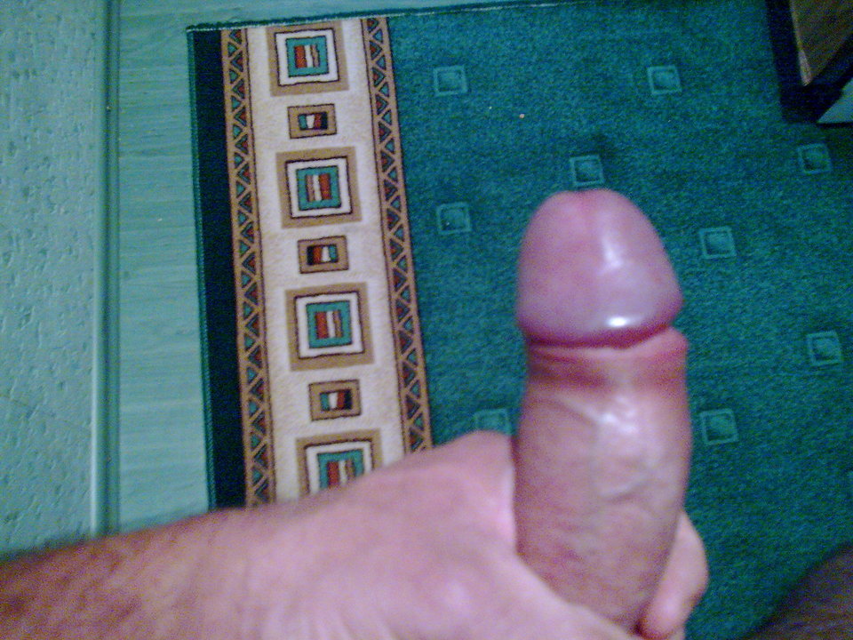 Zdj�cie012.jpg - dar075