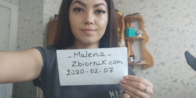 _Malena_