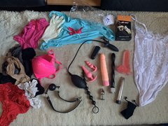 IMG_1602.JPG