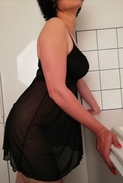 IMG_20200207_163607.jpg